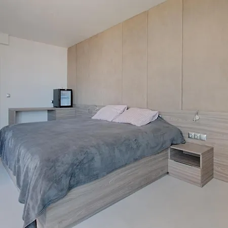 Apartament Luxury Costa Adeje *